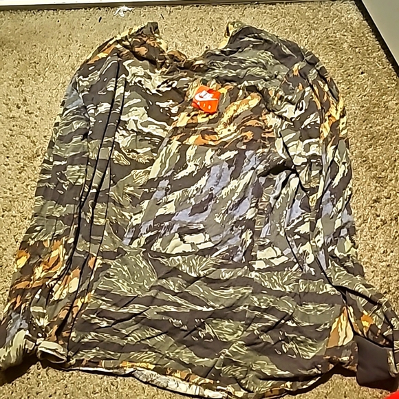 Nike - Picture 1 of 3
